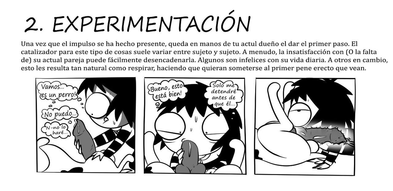 El Amo de Sarah image number 2