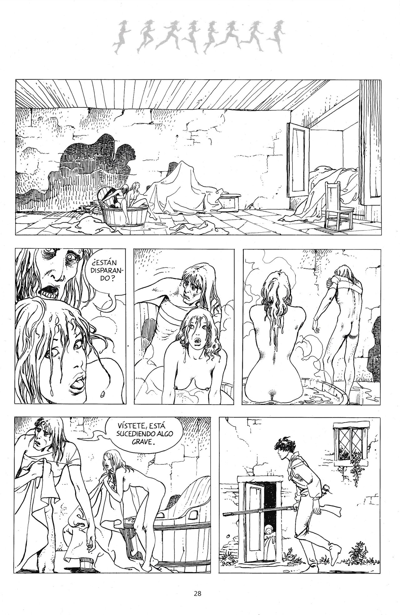 Verano Indio 3 image number 29