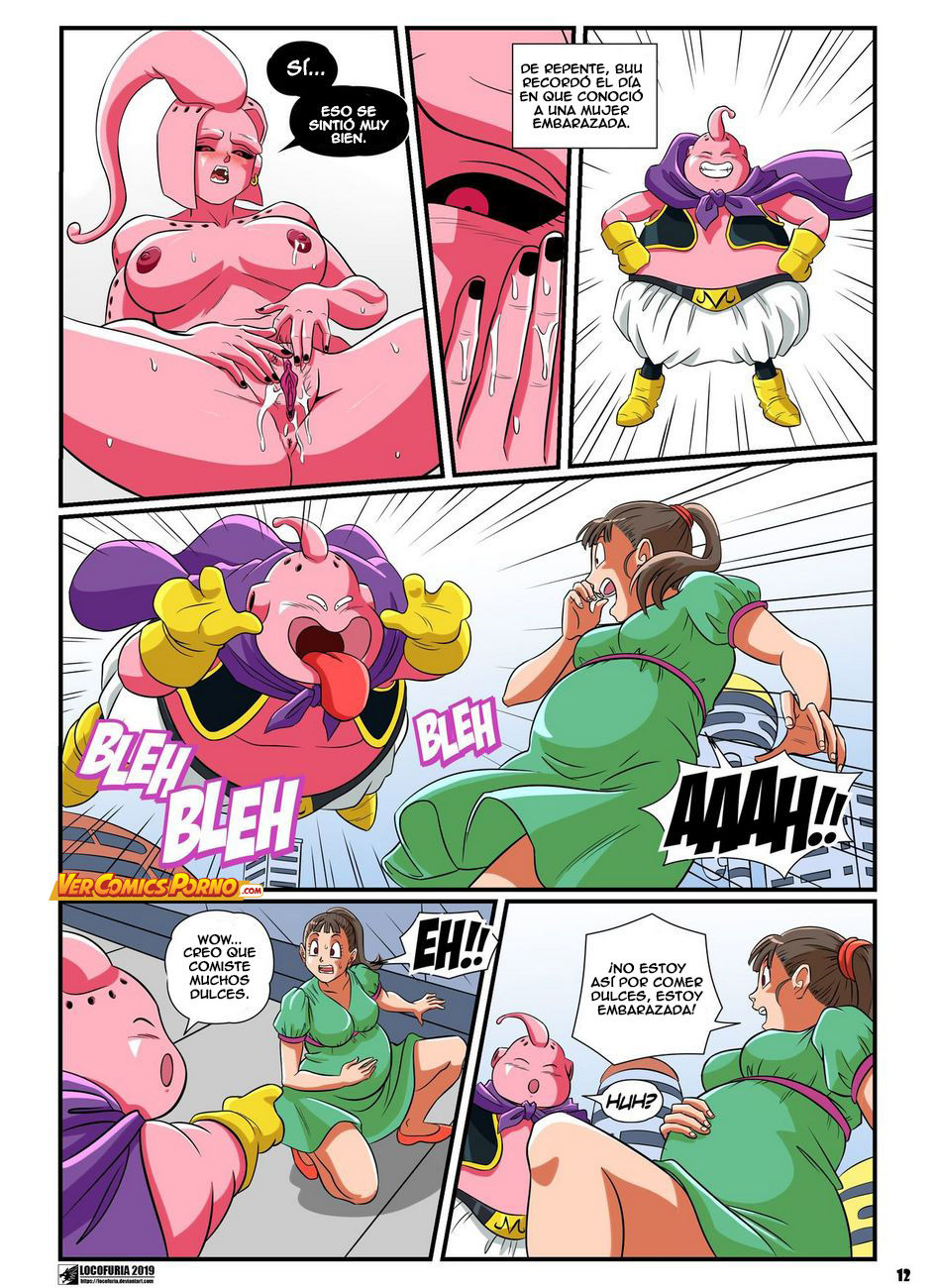 Buus Bodies 4 image number 12