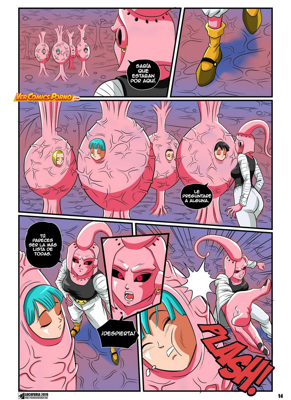 Buus Bodies 4 image number 14