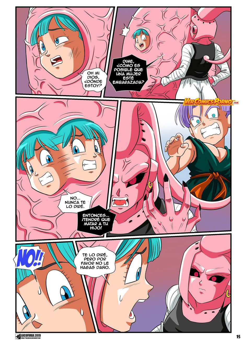 Buus Bodies 4 image number 15