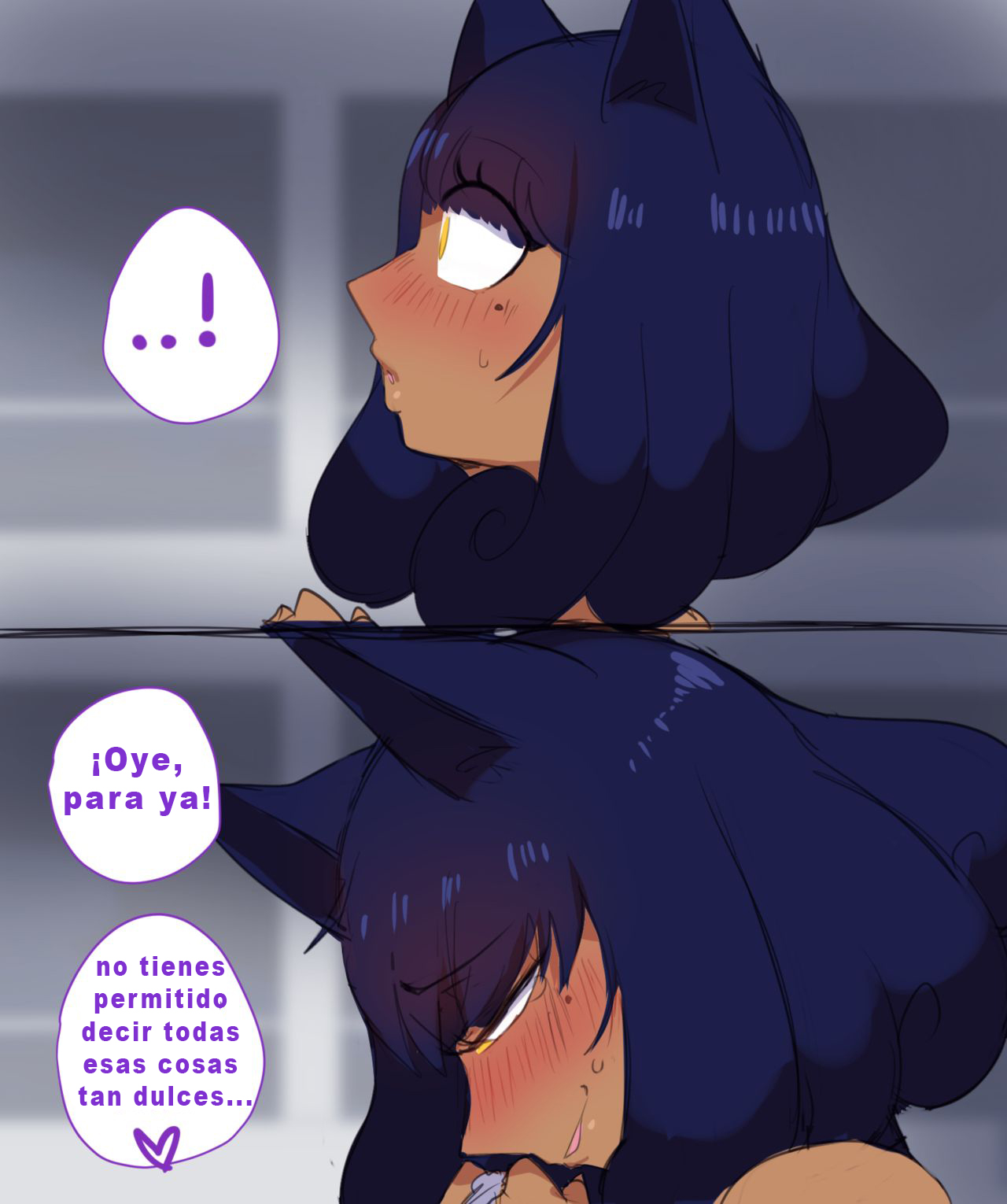 Date with Saki  + EXTRA image number 23