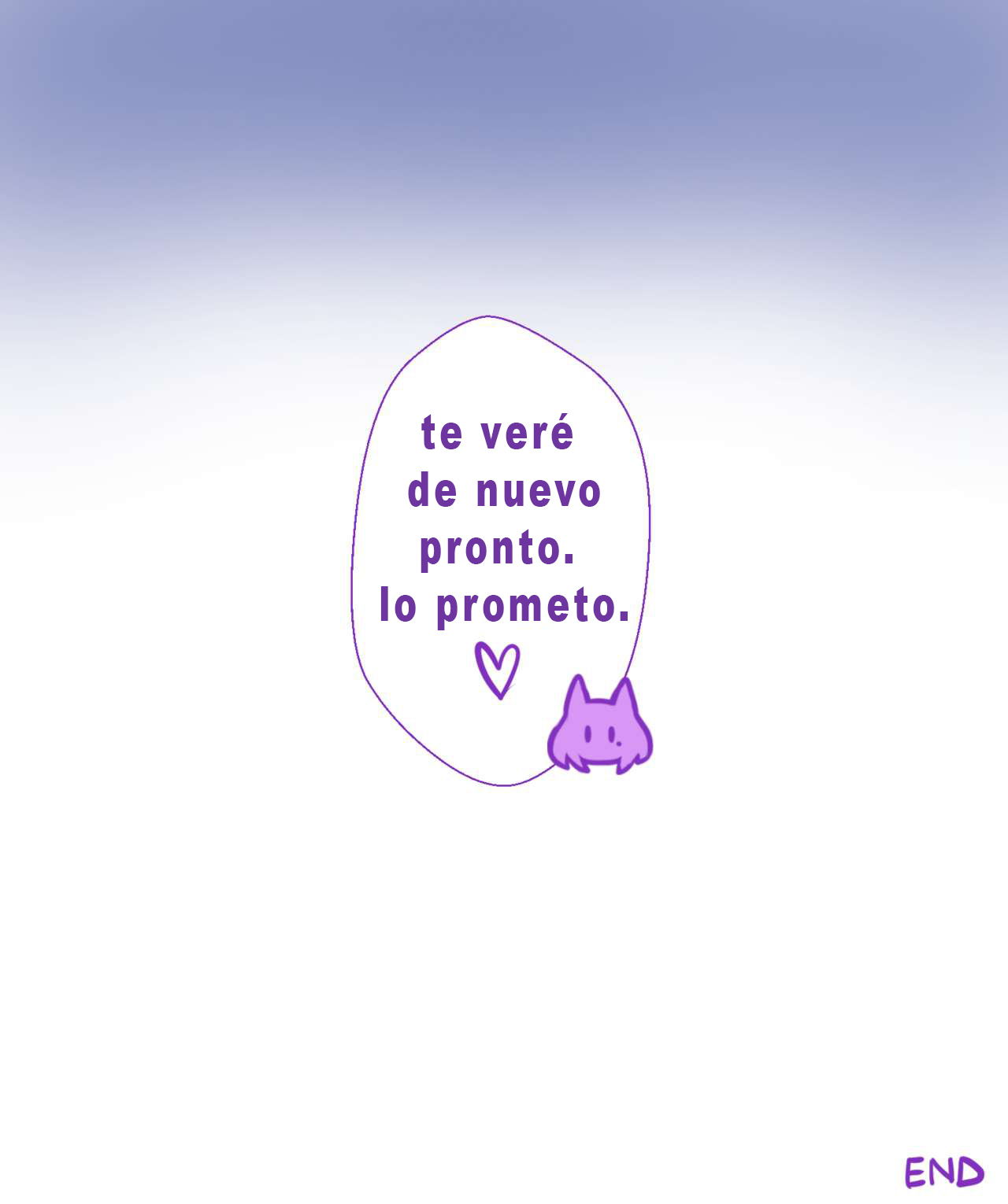 Date with Saki  + EXTRA image number 56