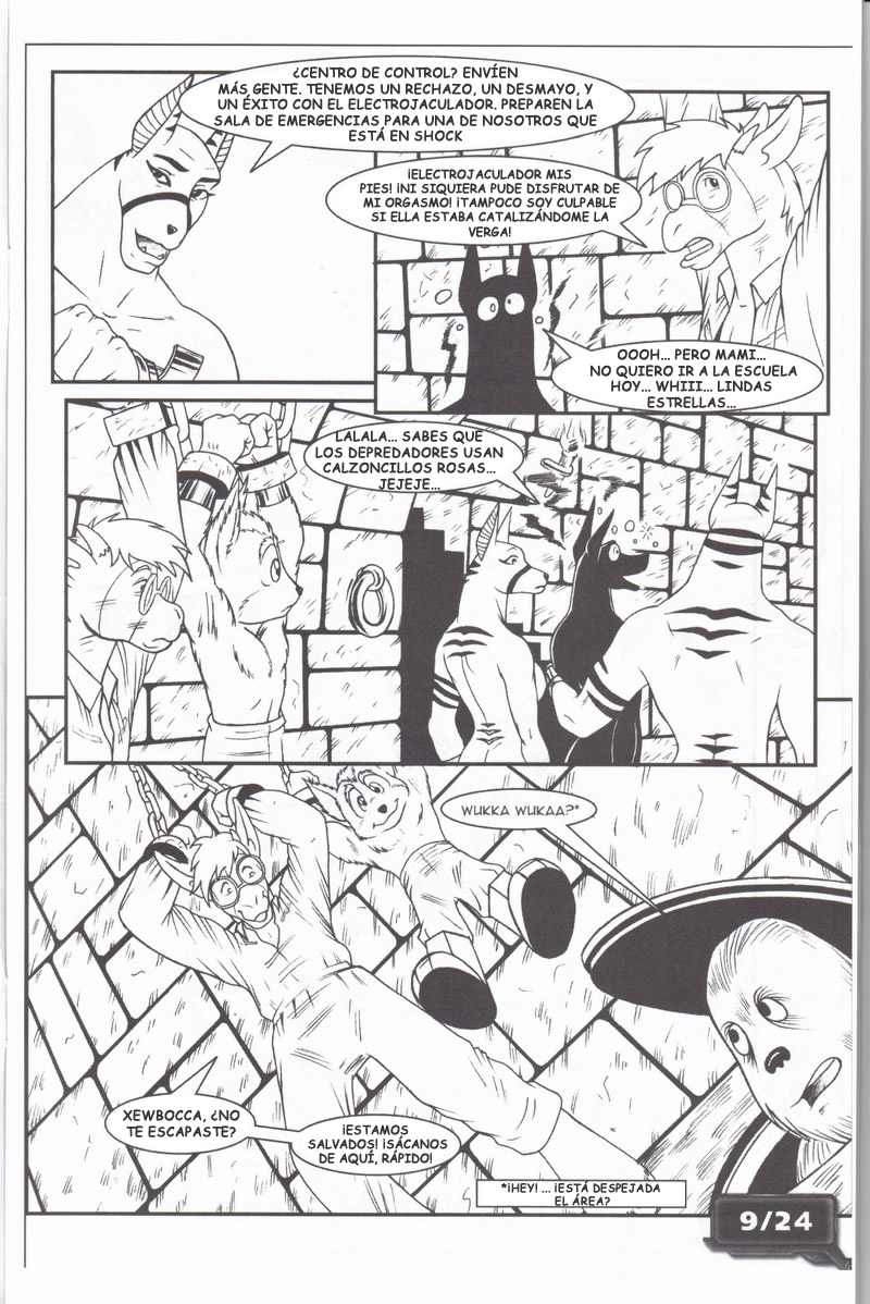 Zoorama 2 image number 9