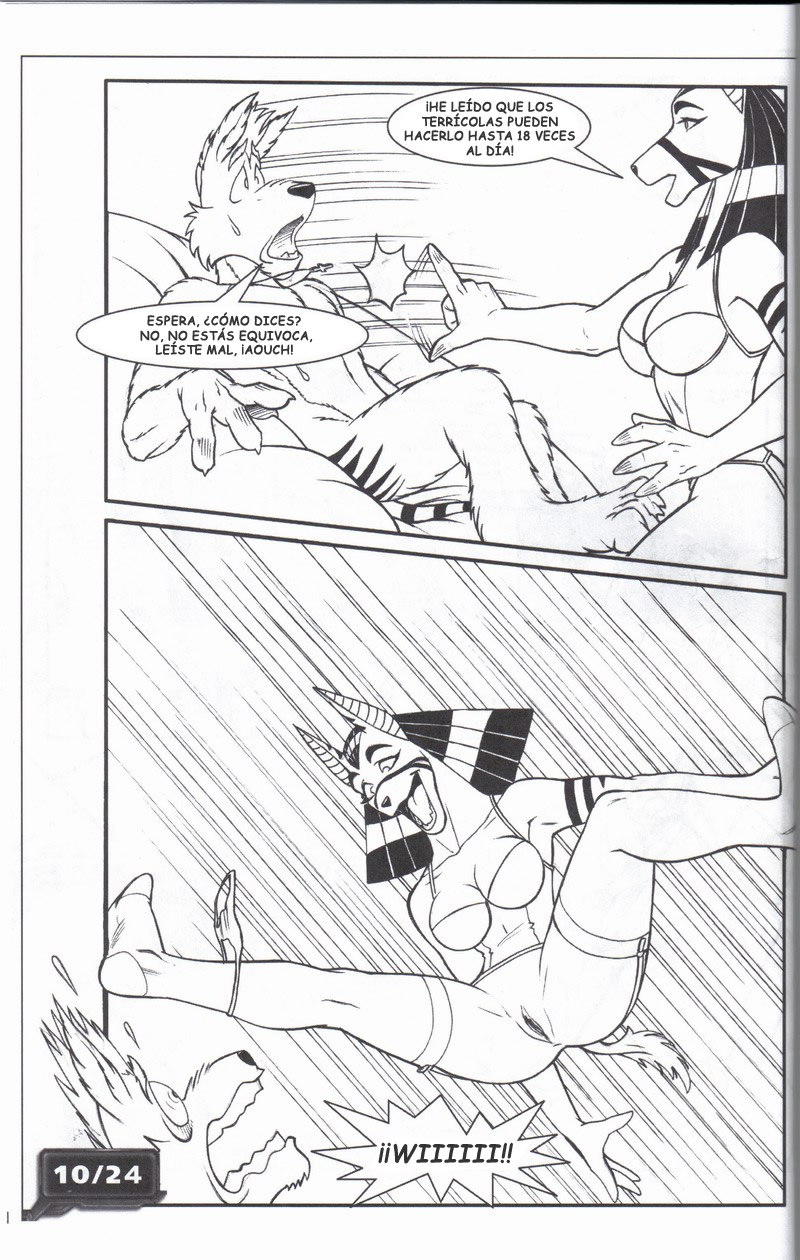 Zoorama 2 image number 10