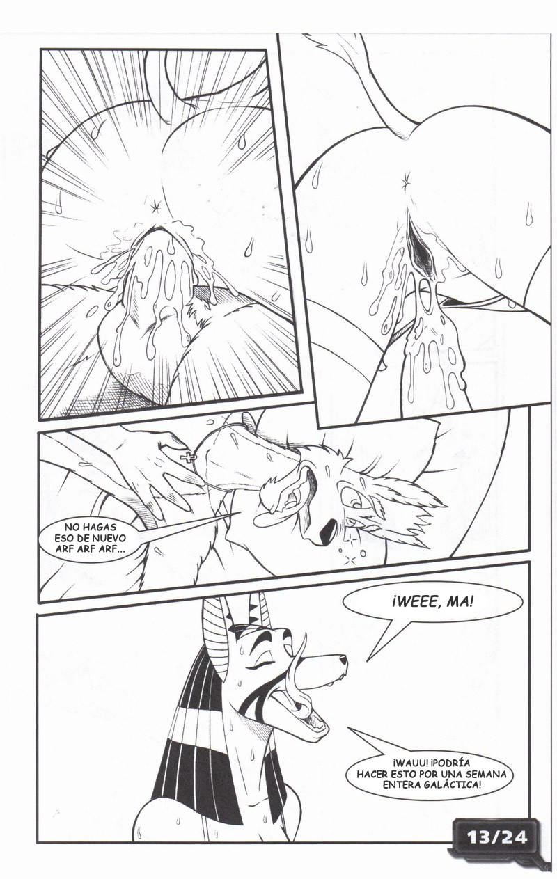 Zoorama 2 image number 13