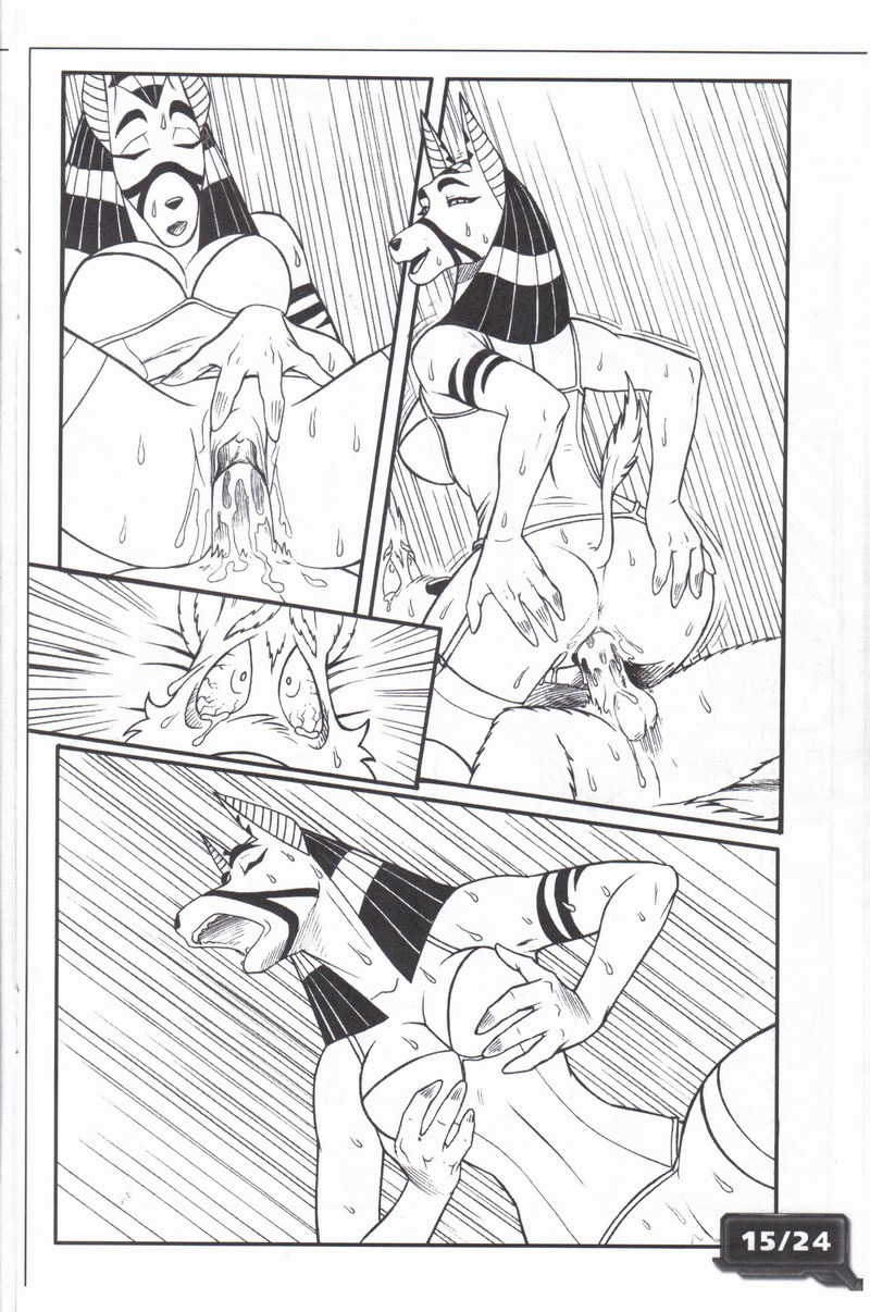 Zoorama 2 image number 15