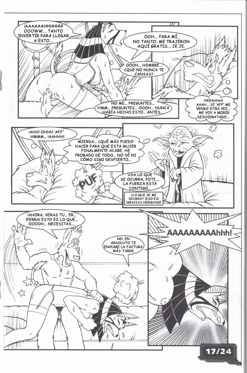 Zoorama 2 image number 17