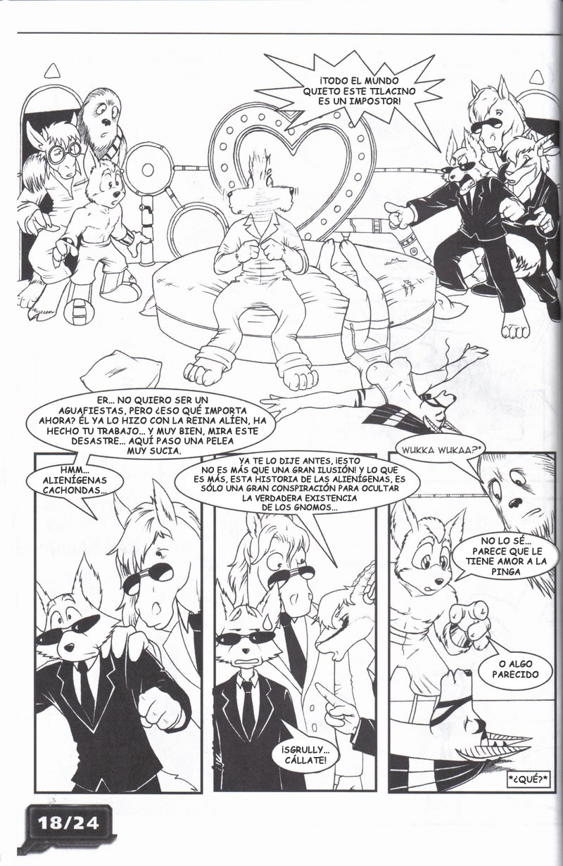 Zoorama 2 image number 18