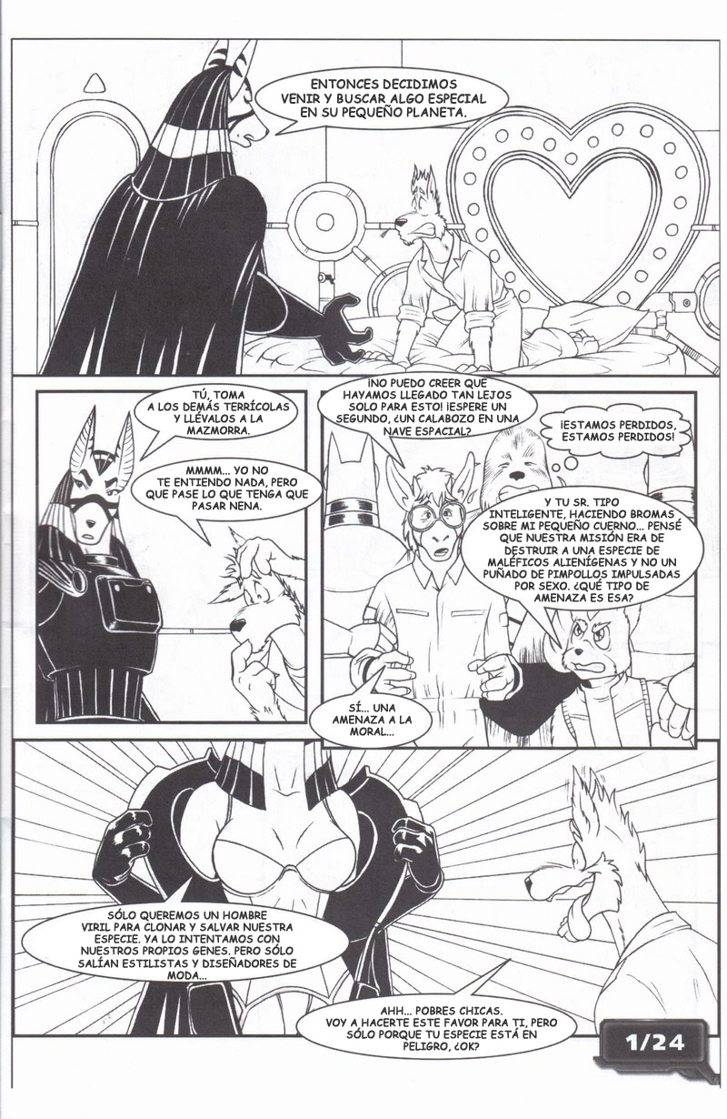 Zoorama 2 image number 1