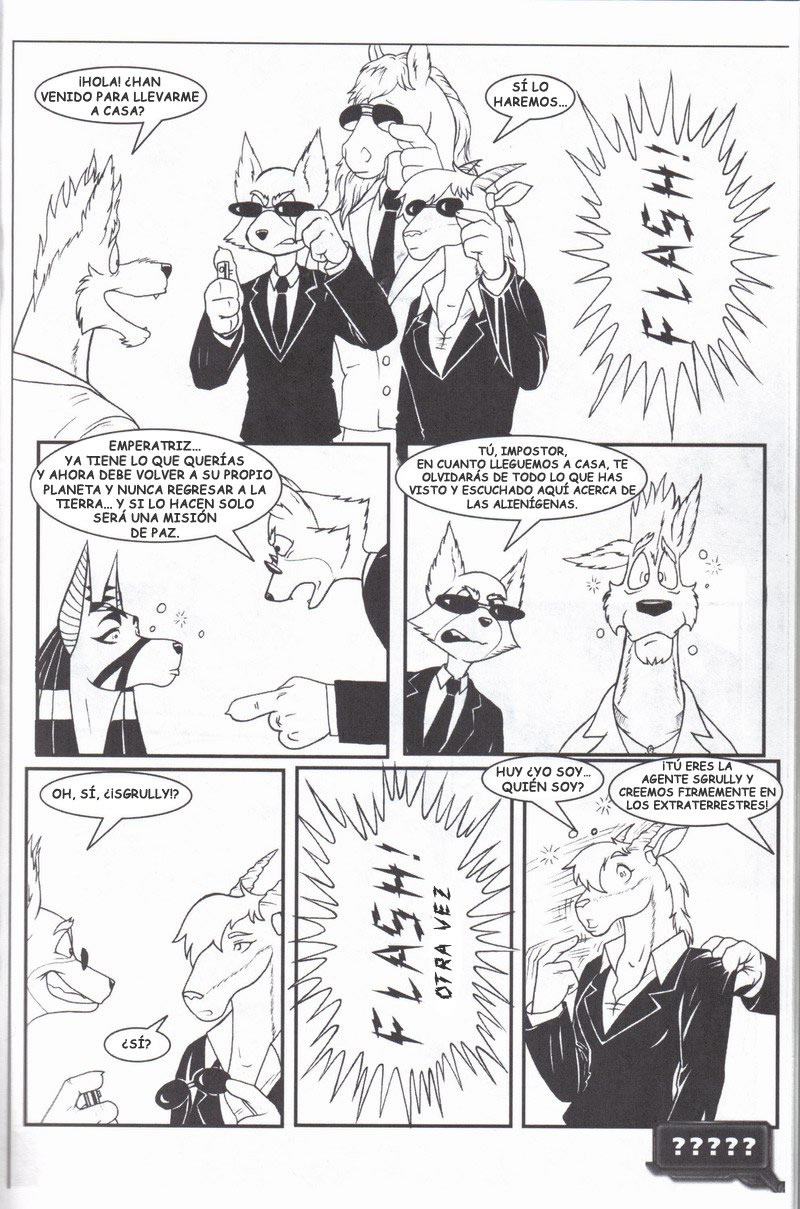 Zoorama 2 image number 19