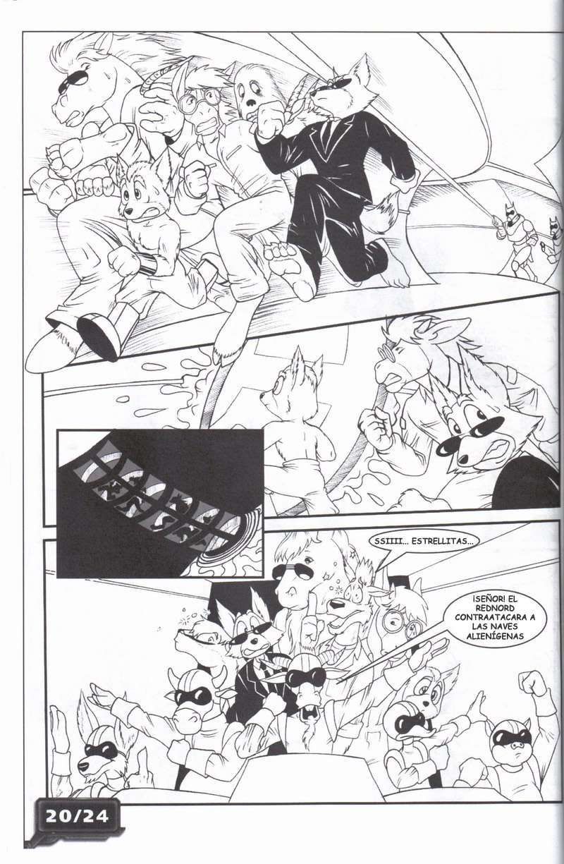 Zoorama 2 image number 20