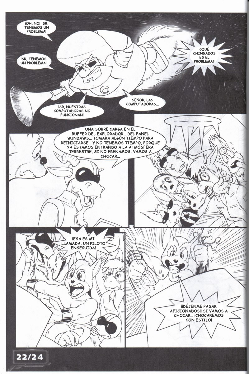 Zoorama 2 image number 22