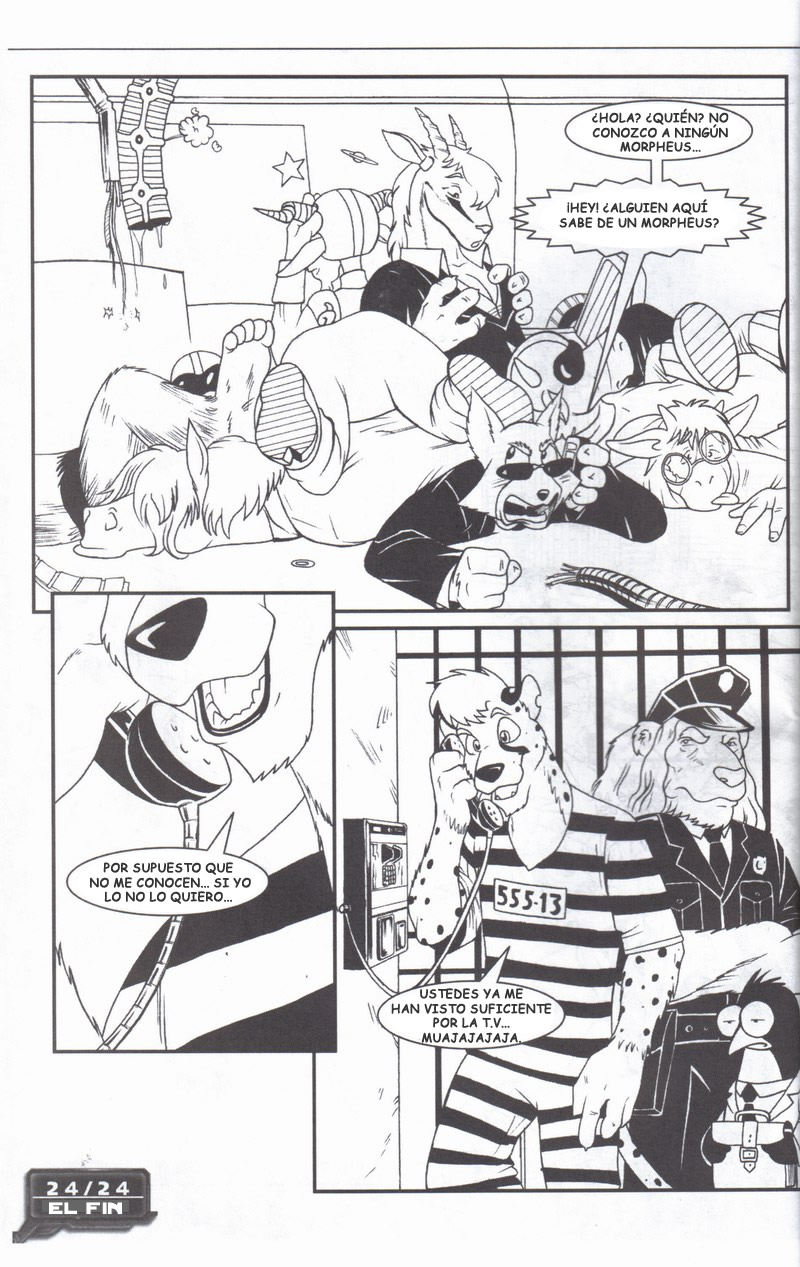 Zoorama 2 image number 24