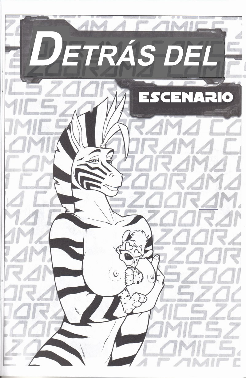 Zoorama 2 image number 25