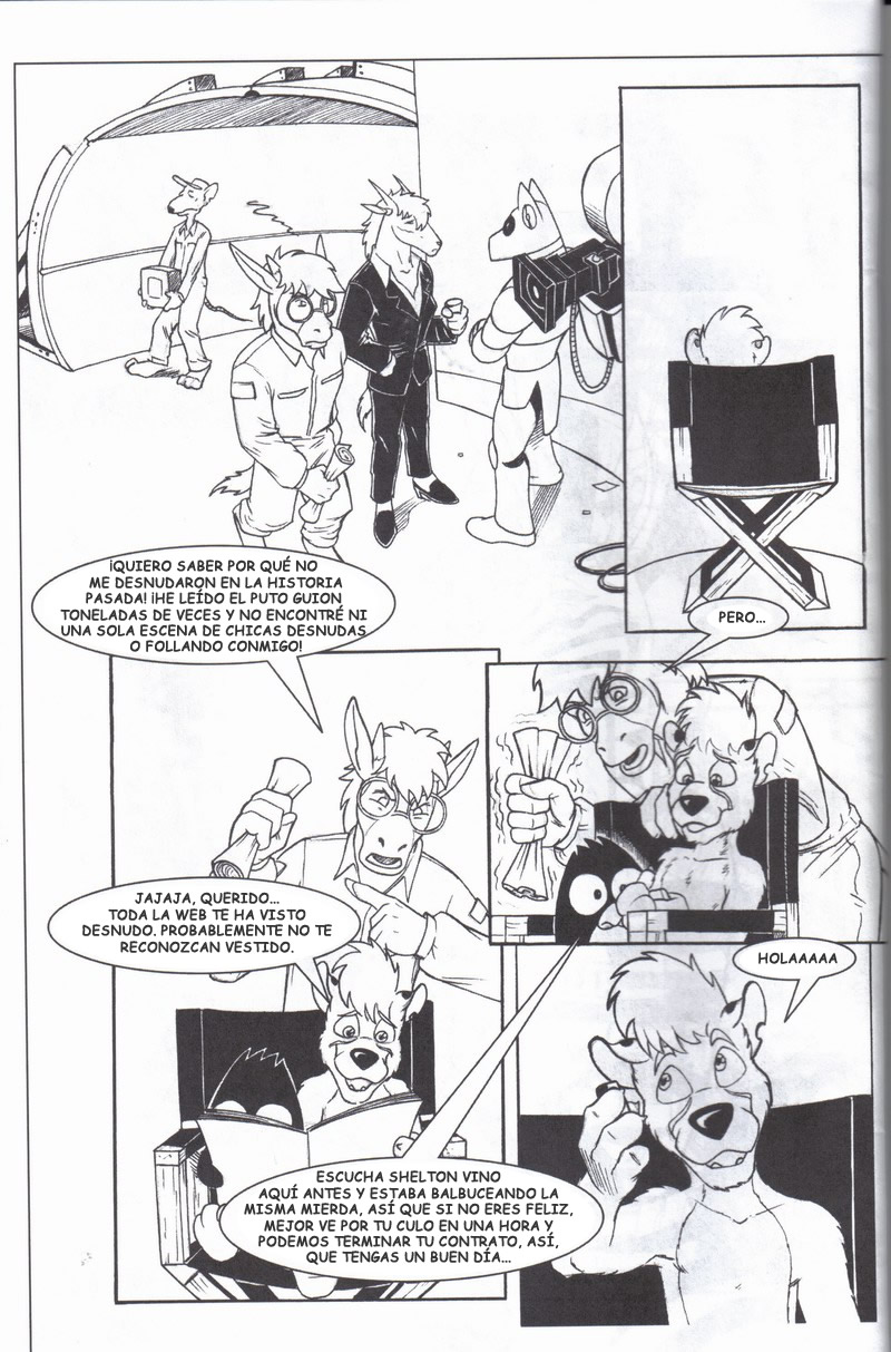 Zoorama 2 image number 26