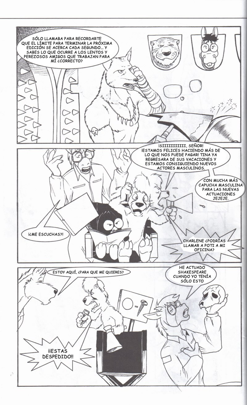 Zoorama 2 image number 28