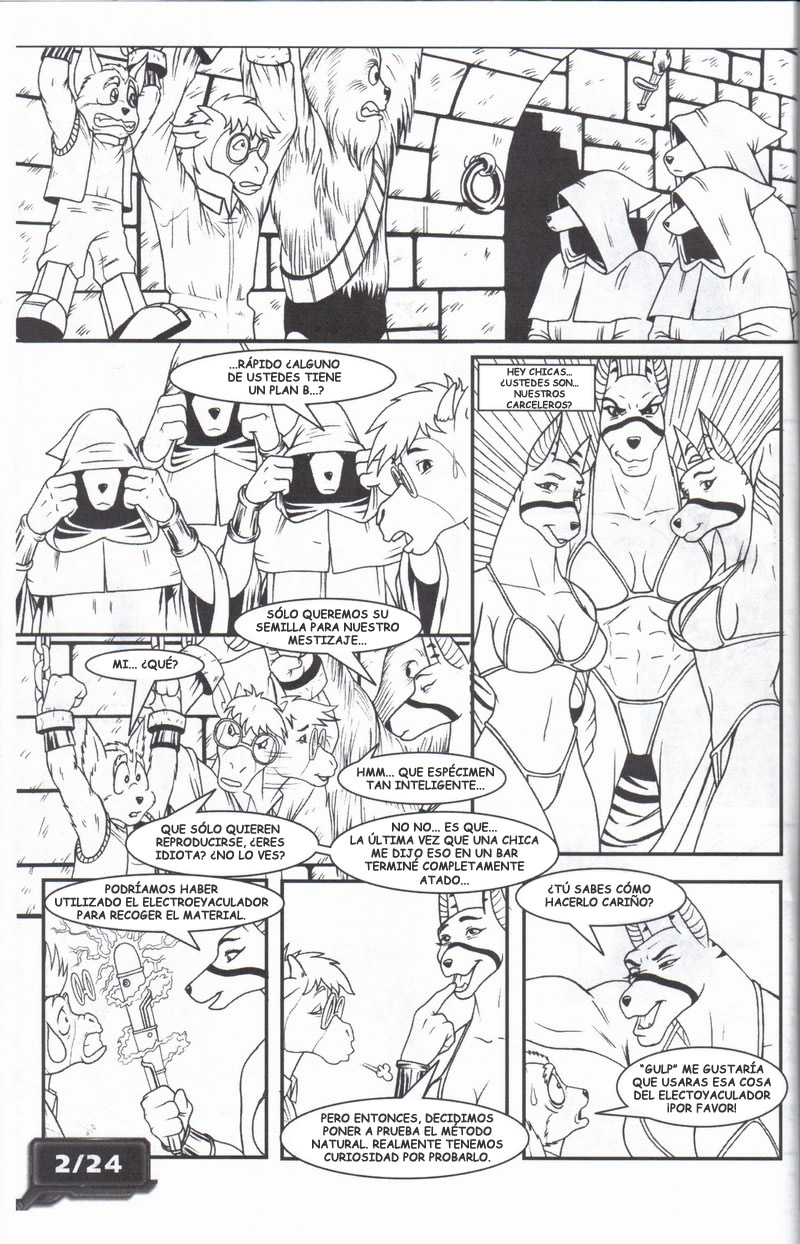 Zoorama 2 image number 2