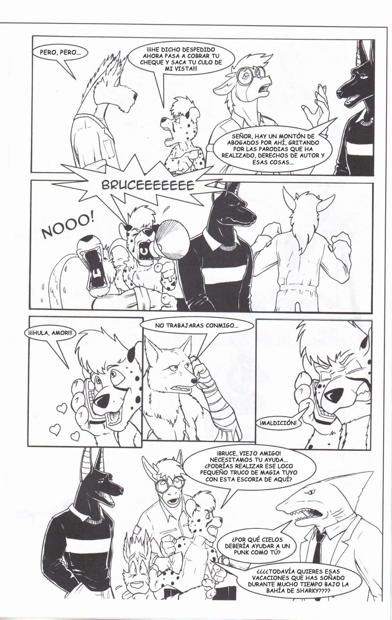 Zoorama 2 image number 29