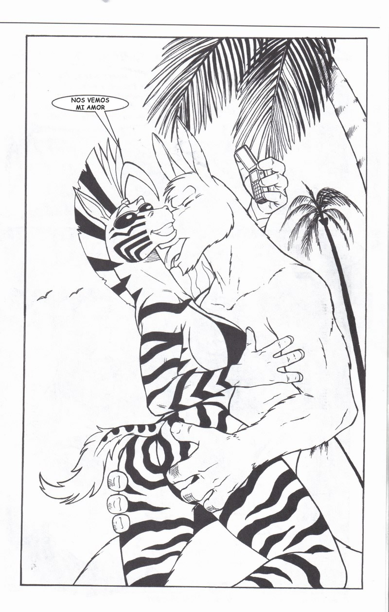 Zoorama 2 image number 31