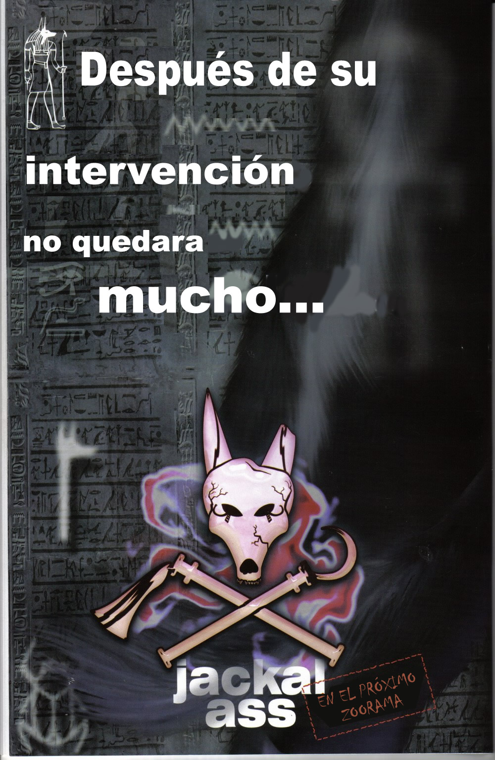 Zoorama 2 image number 32