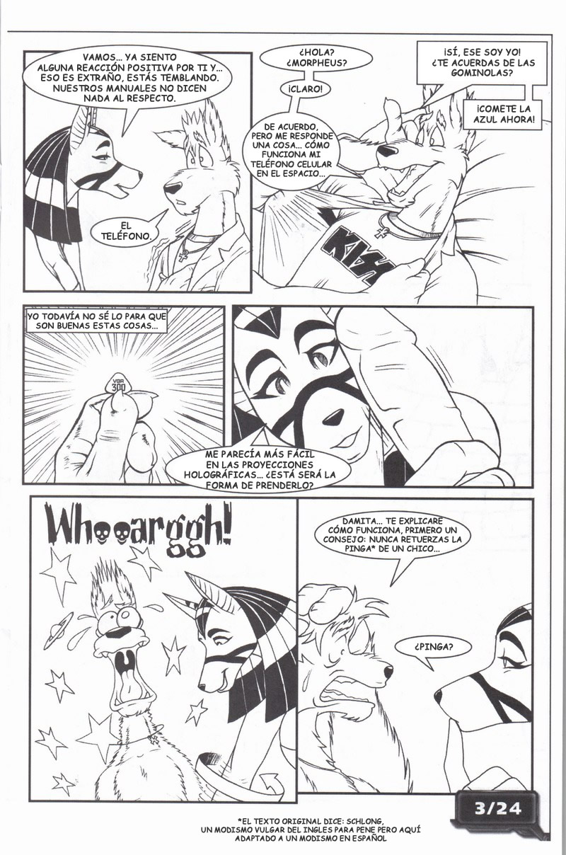 Zoorama 2 image number 3