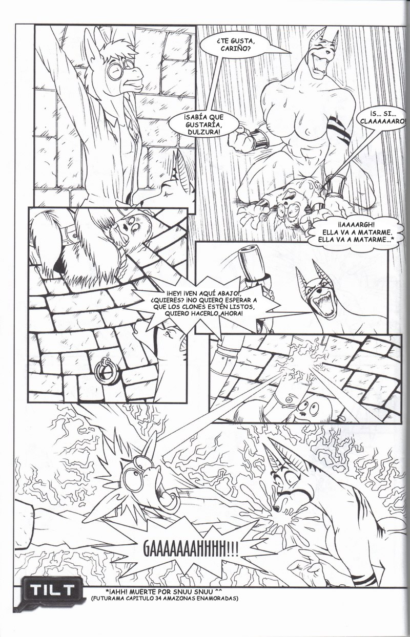 Zoorama 2 image number 4