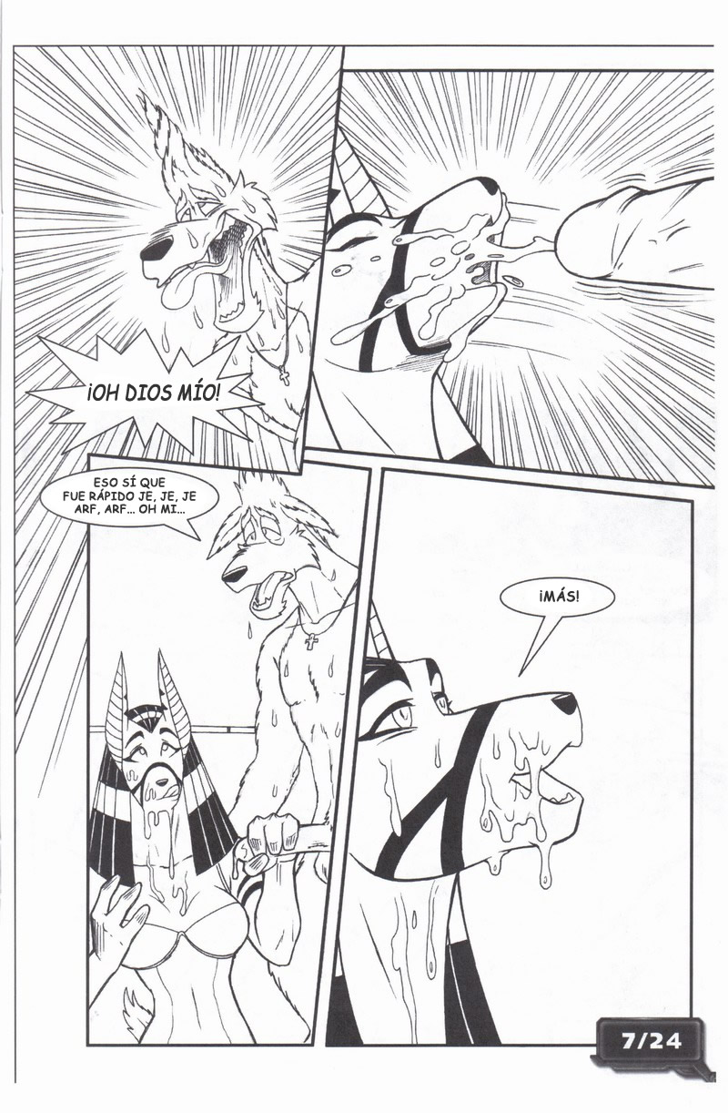 Zoorama 2 image number 7