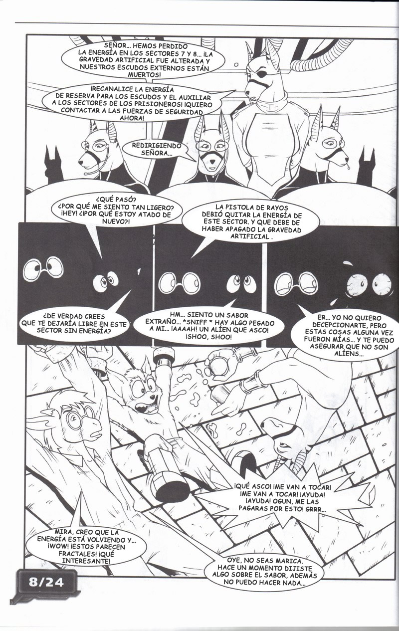 Zoorama 2 image number 8