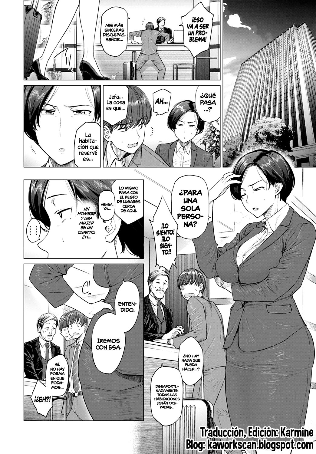 ONE ROOM BLOOM & ONE ROOM PERFUME image number 2