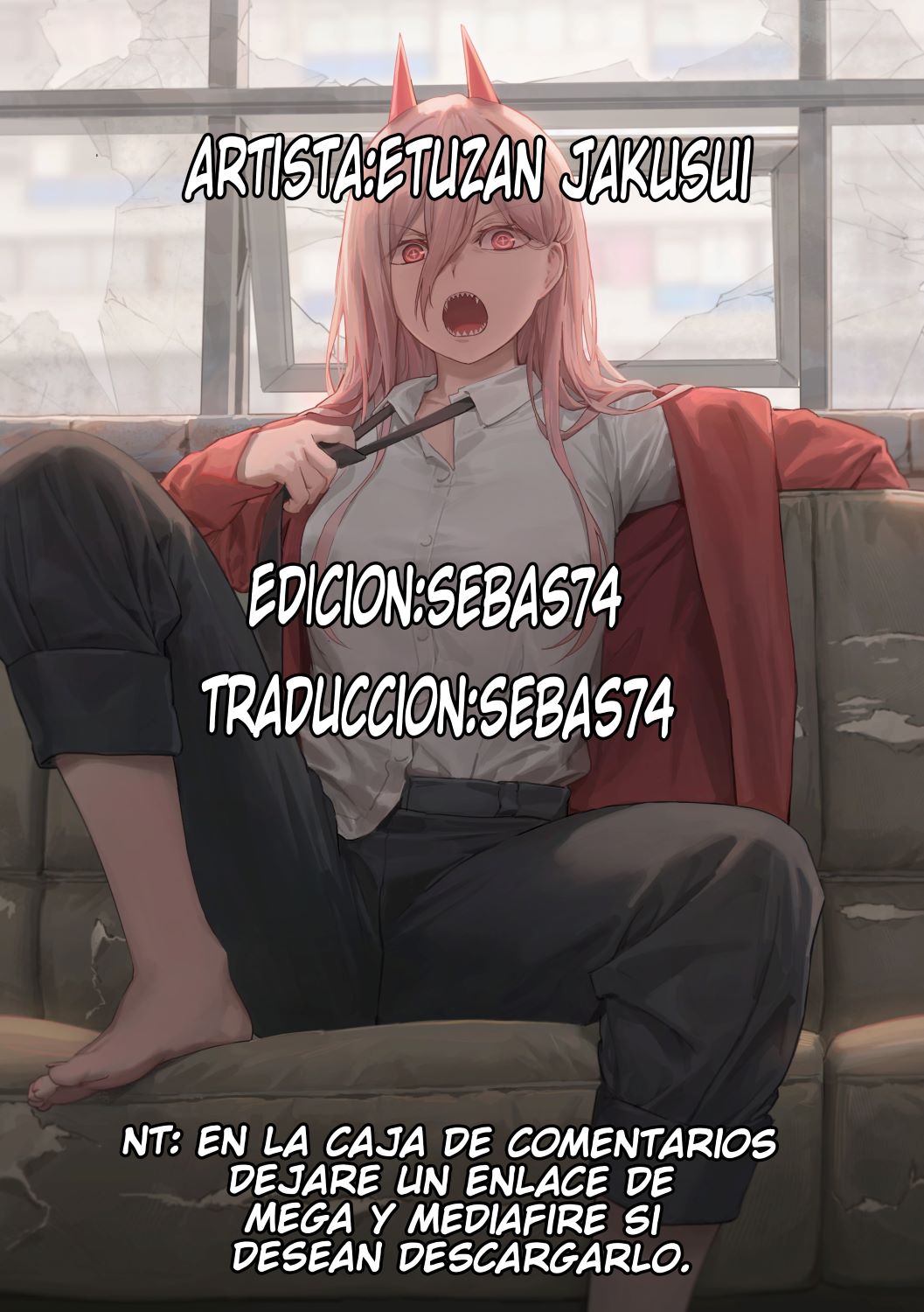 ONE ROOM BLOOM & ONE ROOM PERFUME image number 35