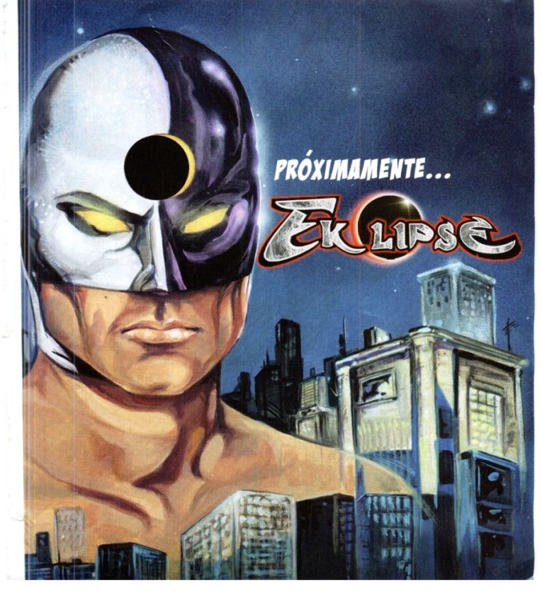 Cai En La Tentacion_066 image number 66