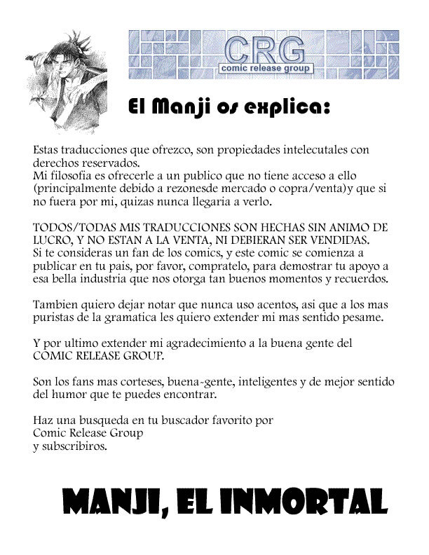 Cai En La Tentacion_066 image number 68