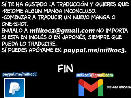 Bust Shot! image number 25