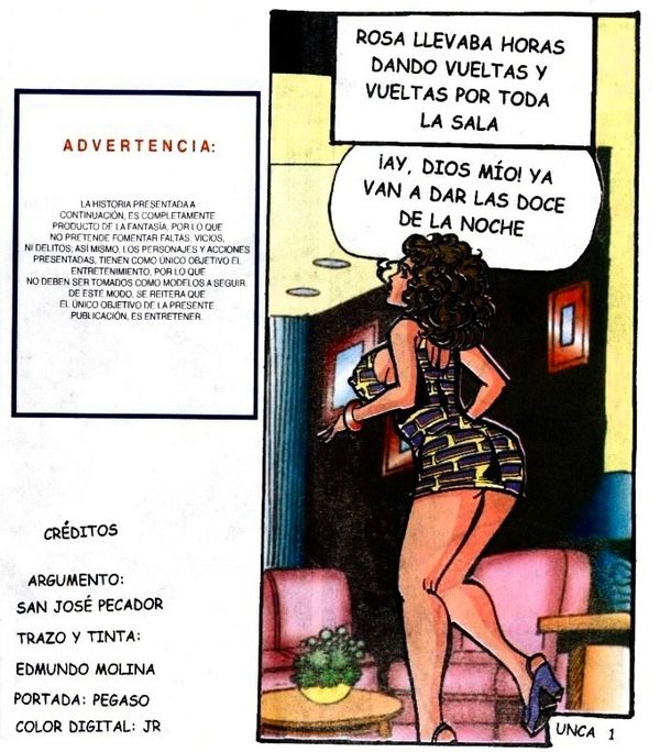 Colegialas Ardientes 114 image number 1