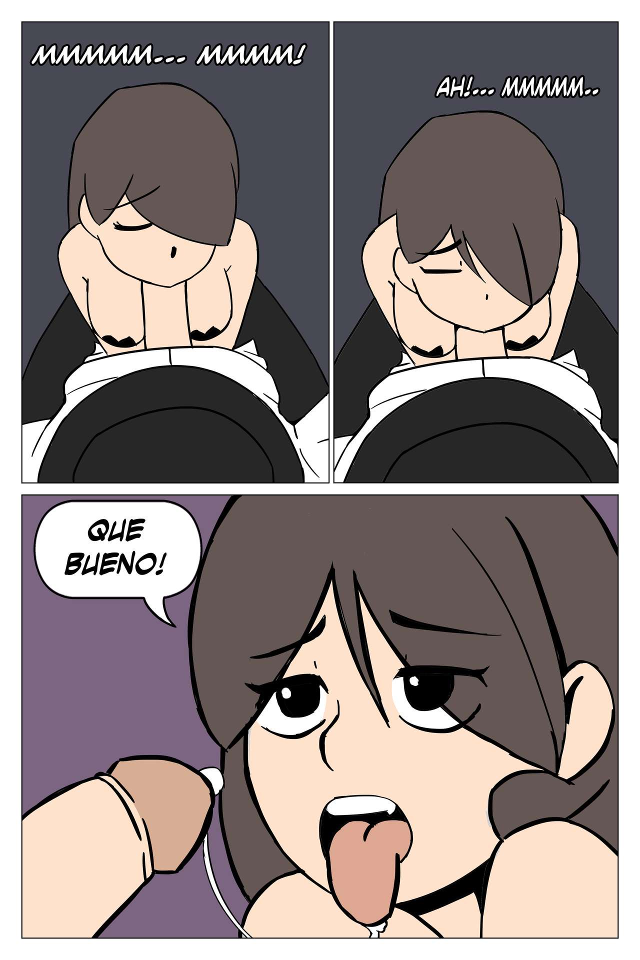 Phineas and Ferb - Spooky Party image number 9