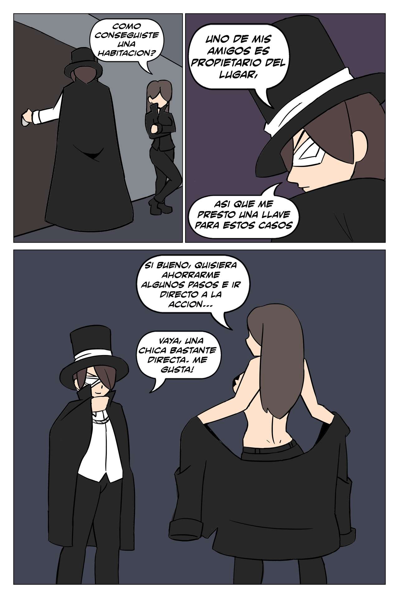 Phineas and Ferb - Spooky Party image number 5