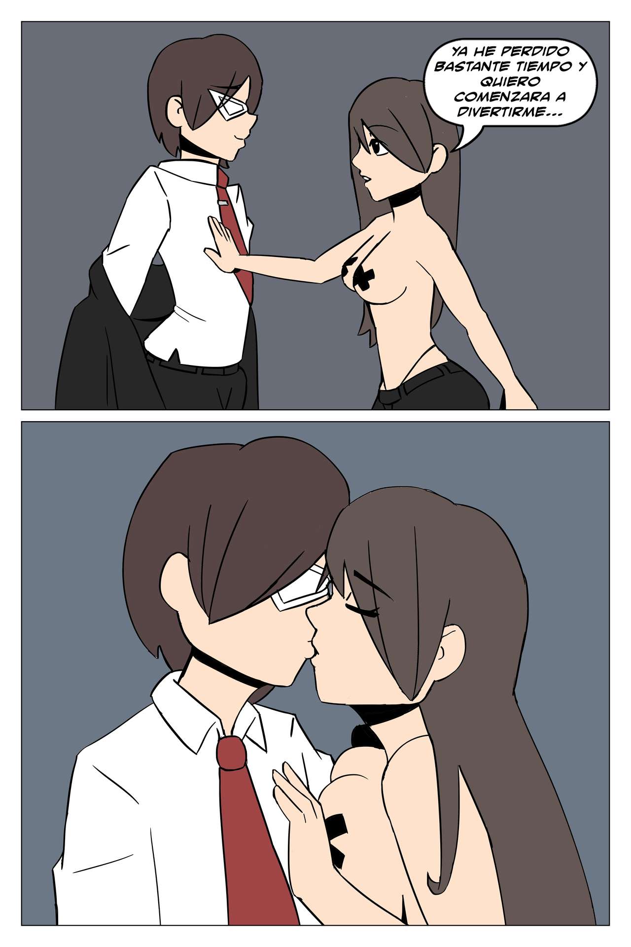 Phineas and Ferb - Spooky Party image number 6