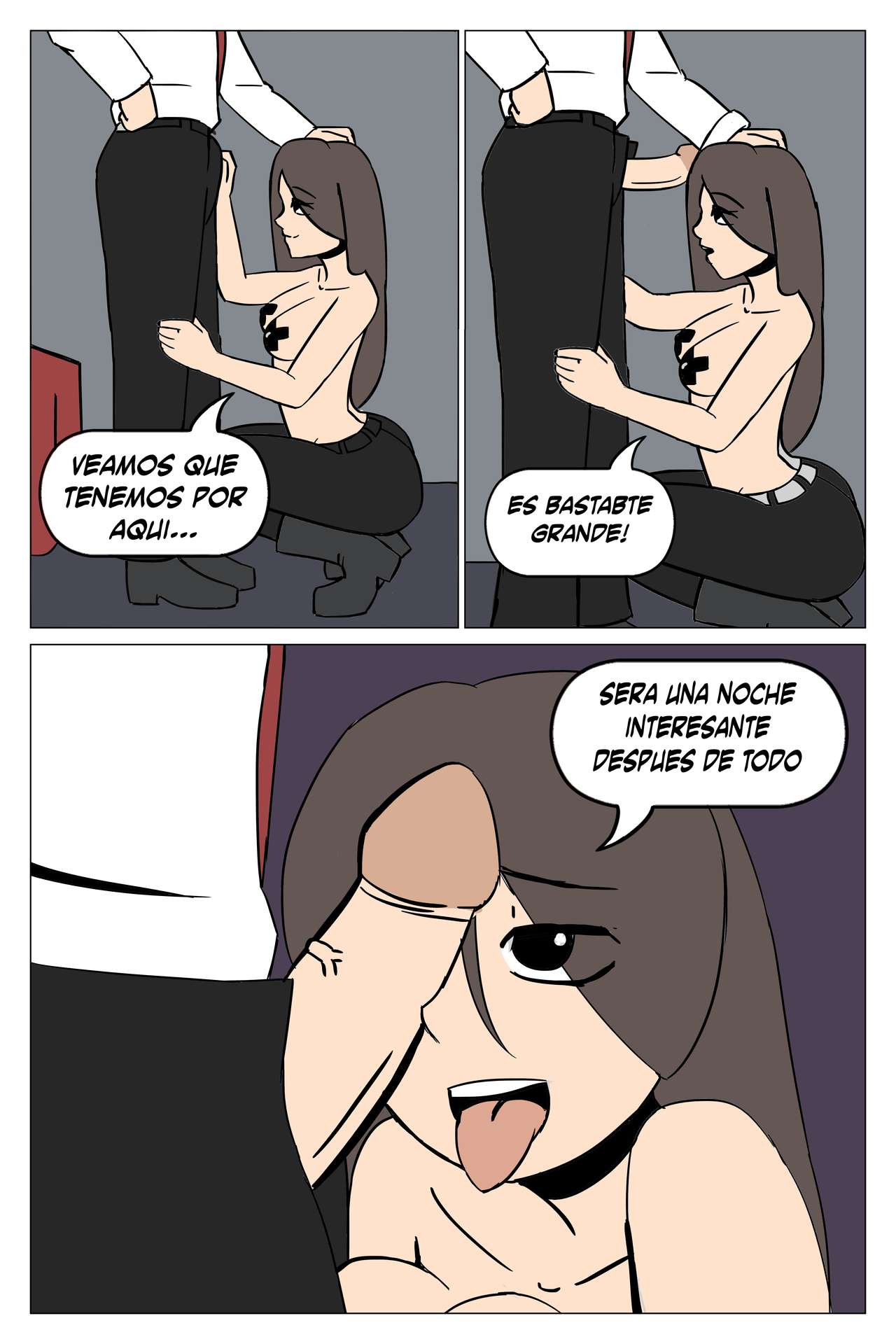 Phineas and Ferb - Spooky Party image number 7