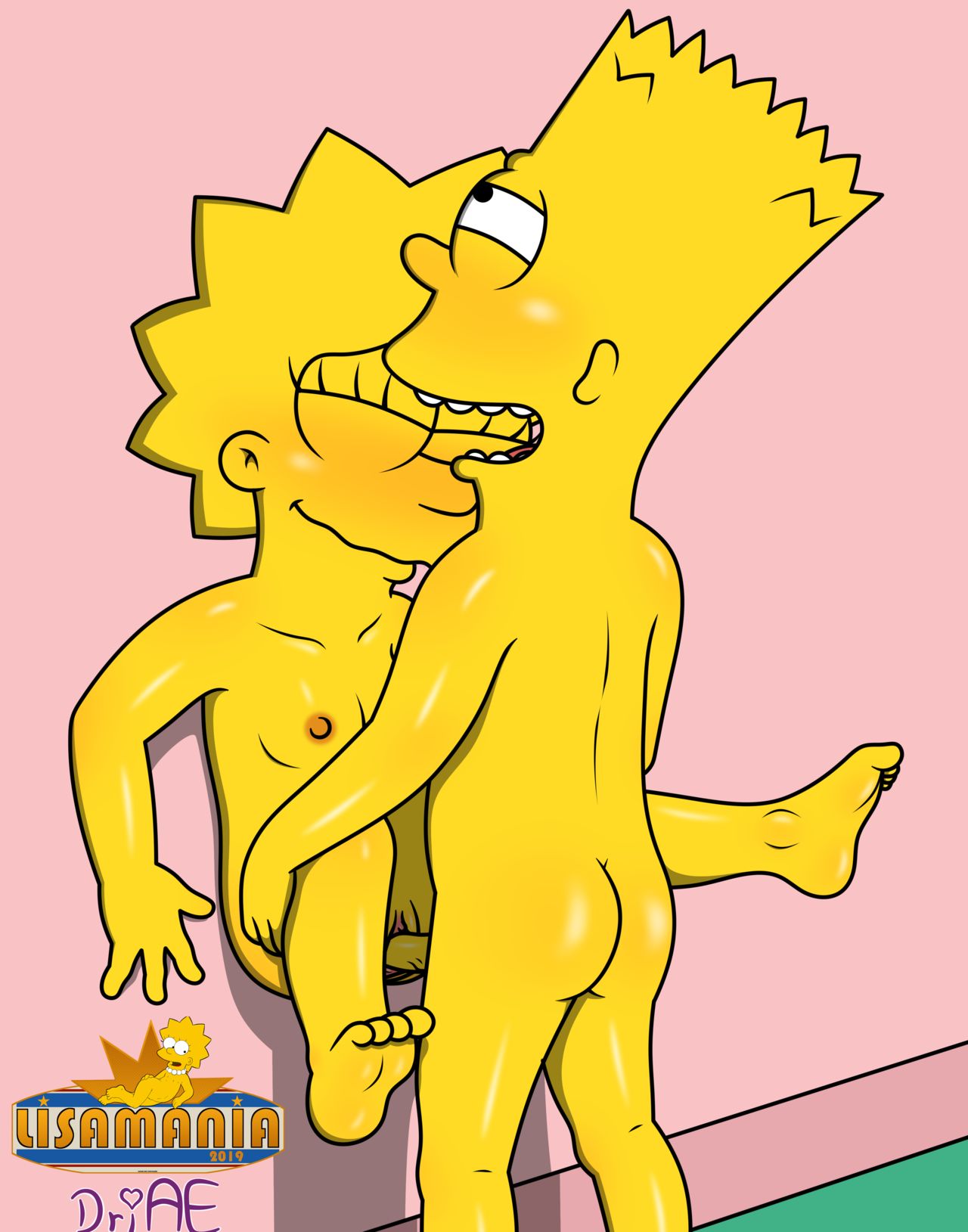 ARTIST DriAE image number 298