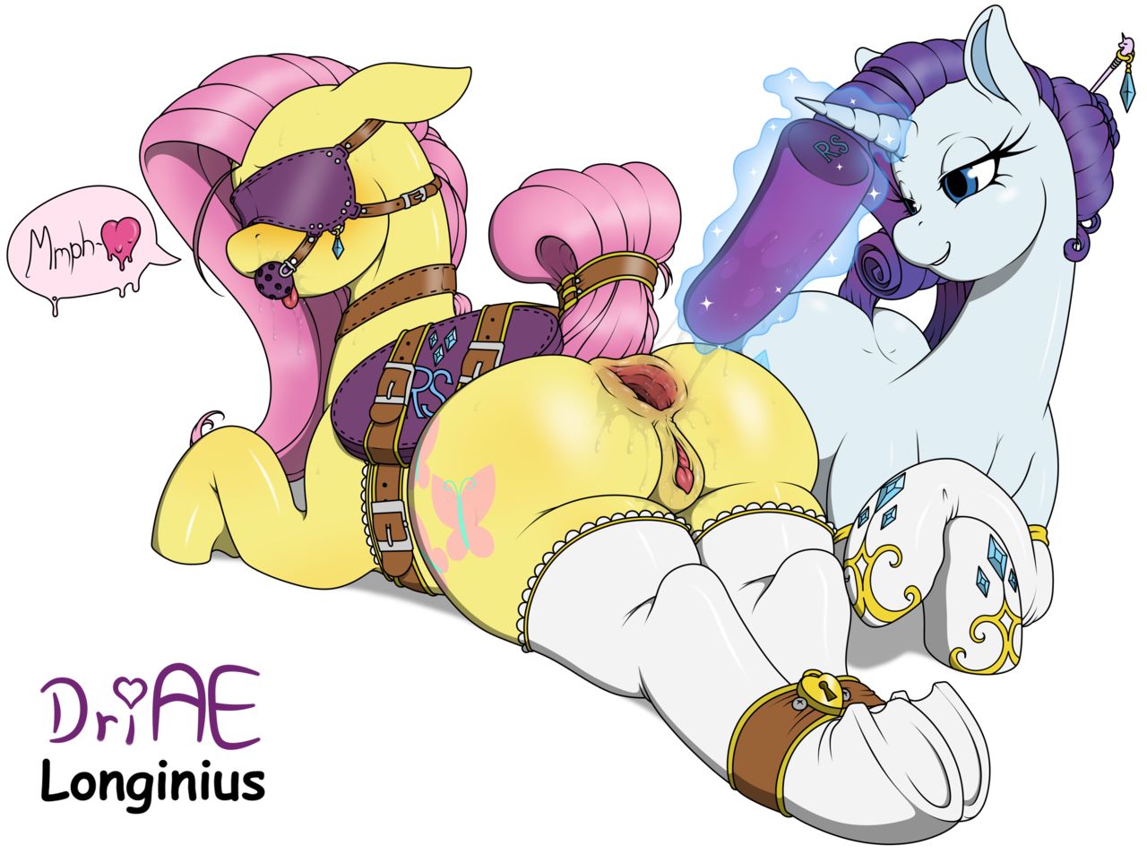 ARTIST DriAE image number 299