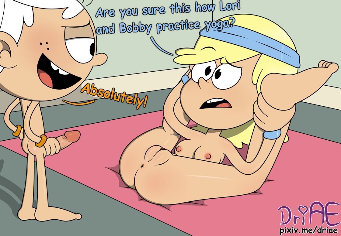 ARTIST DriAE image number 382