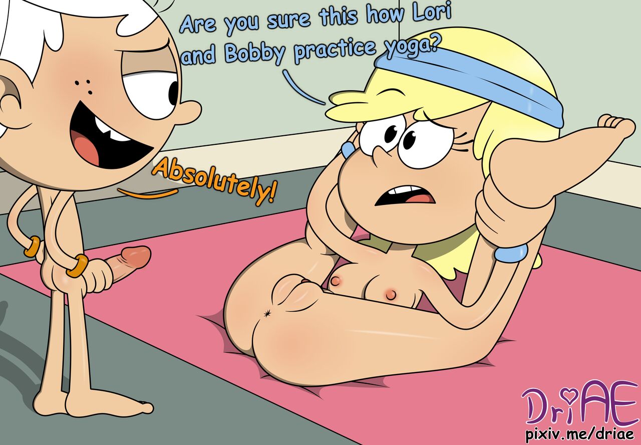 ARTIST DriAE image number 385
