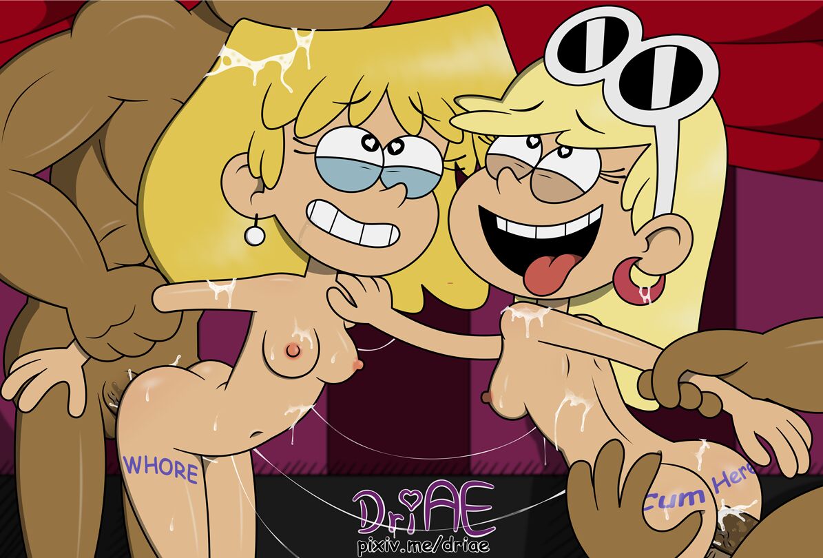 ARTIST DriAE image number 400