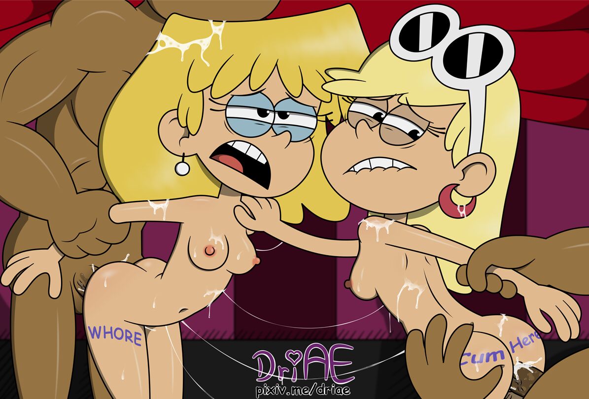 ARTIST DriAE image number 401