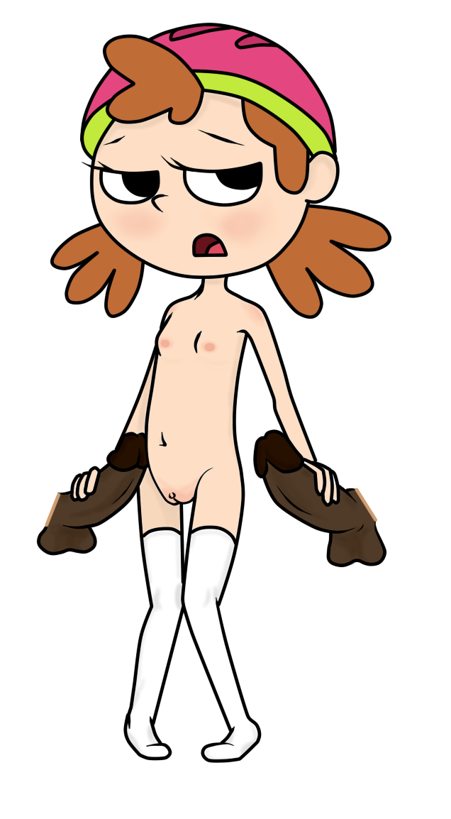 ARTIST DriAE image number 3