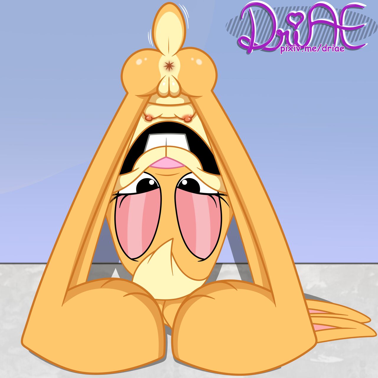 ARTIST DriAE image number 511