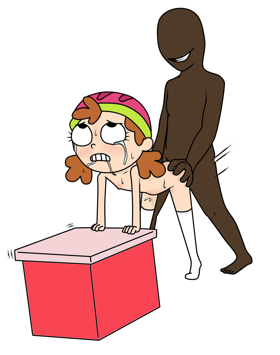 ARTIST DriAE image number 4