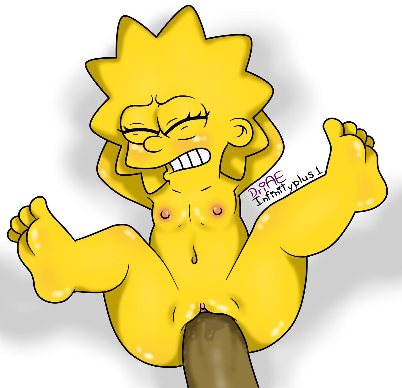 ARTIST DriAE image number 74