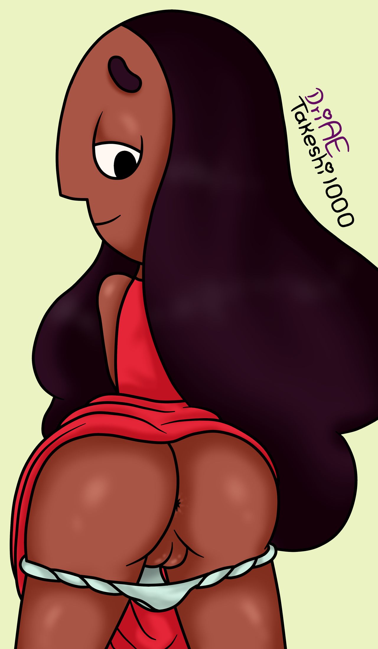 ARTIST DriAE image number 75